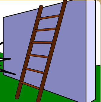 免费加速器app下载