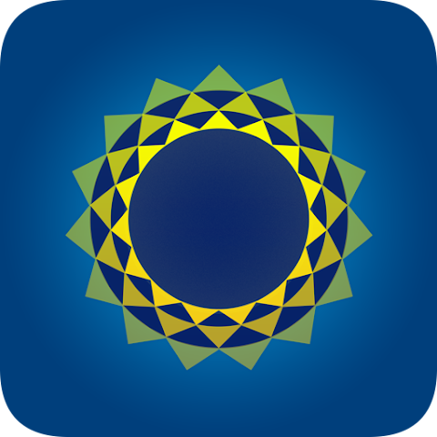 黑洞加速噐官网